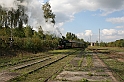 skansen Pyskowice 086